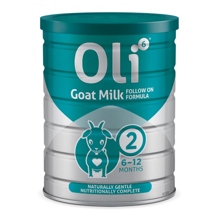 Oli6-Goat-Formula-Stage-2-Dairy-Goat-Follow-On-Formula-1.jpg