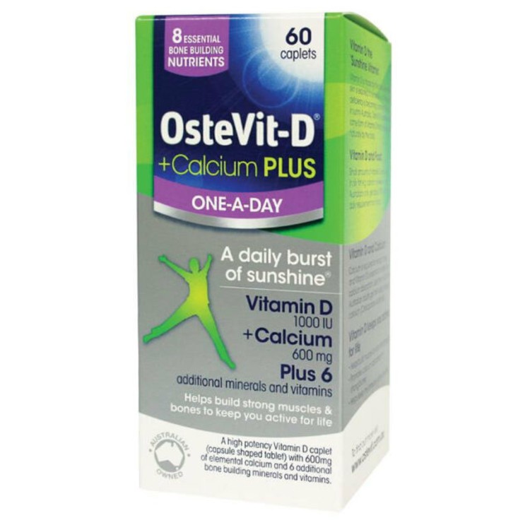 OsteVit-D-Calcium-Plus-One-A-Day-60-Caplets-1.jpg