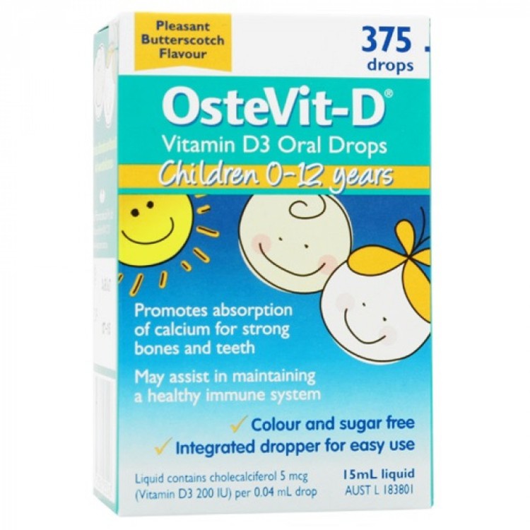 Ostevit-D-Childrens-Oral-Drops-15ml-1.jpg