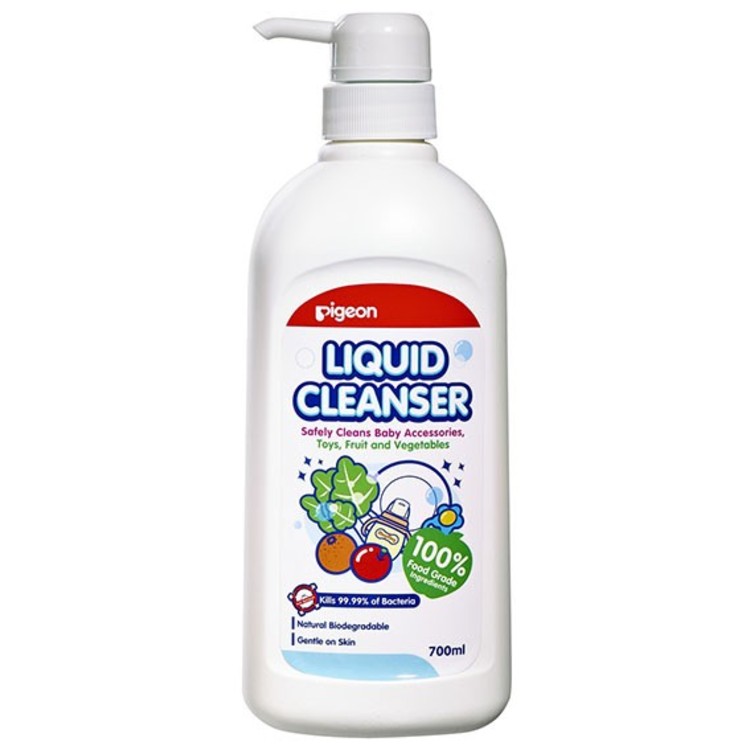 Pigeon-Bottle-Liquid-Cleanser-700ml-1.jpg