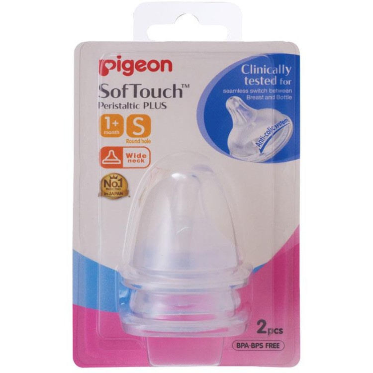 Pigeon-SofTouch-Peristaltic-Plus-Teat-S-2-Pack-1.jpg