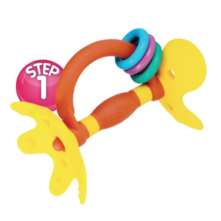 Pigeon-Training-Teether-Step-1-1.jpg