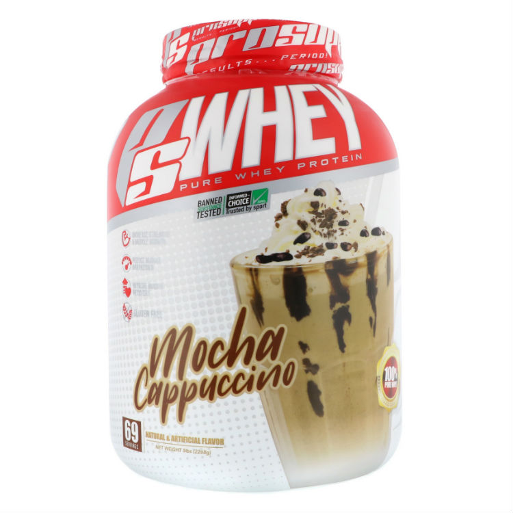 ProSupps-Pure-Whey-Protein-Mocha-Cappuccino-2.27kg-Online-Only.jpg