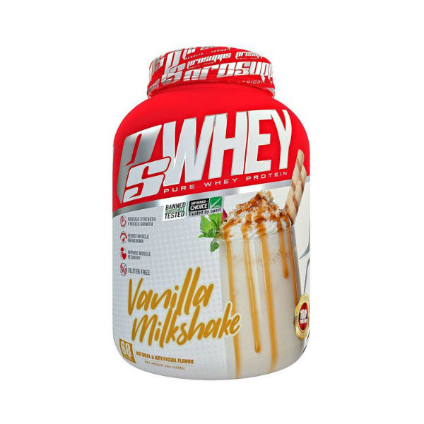 ProSupps-Pure-Whey-Protein-Vanilla-Milkshake-2.27kg-Online-Only-1.jpg