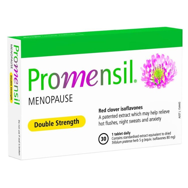Promensil-Menopause-Double-Strength-30-Tablets-1.jpg