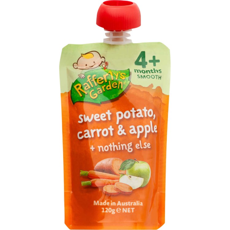 Raffertys-Garden-4-Months-Sweet-Potato-Carrot-Apple-120g-1.jpg