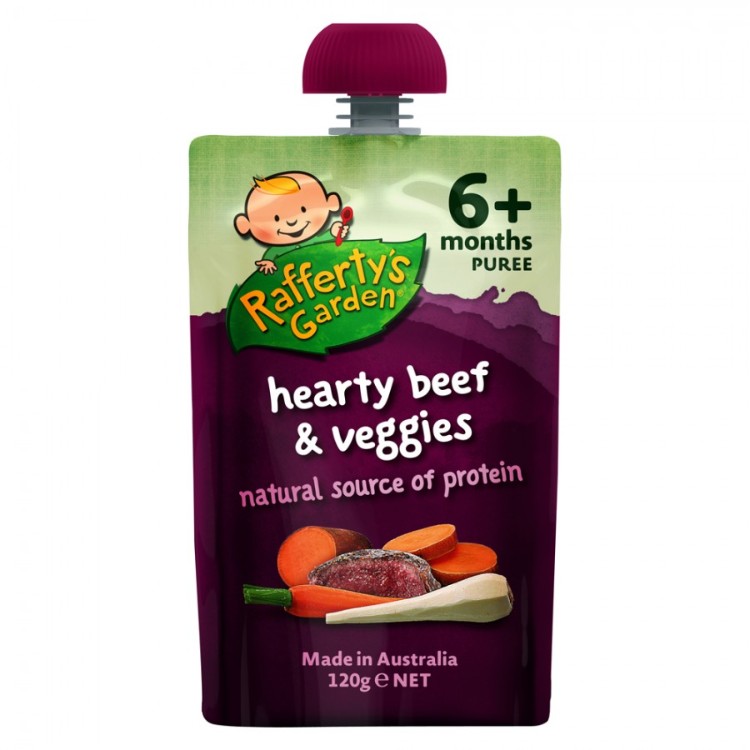 Raffertys-Garden-6-Months-Hearty-Beef-Veggie-Puree-120g-1.jpg