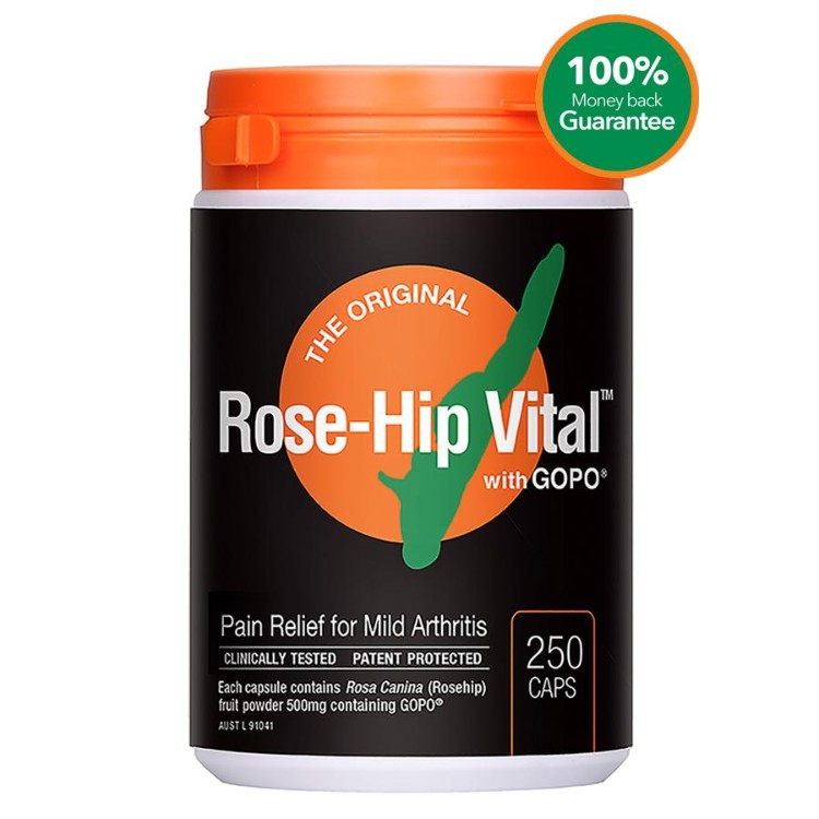 Rose-Hip-Vital-250-Capsules-1.jpg