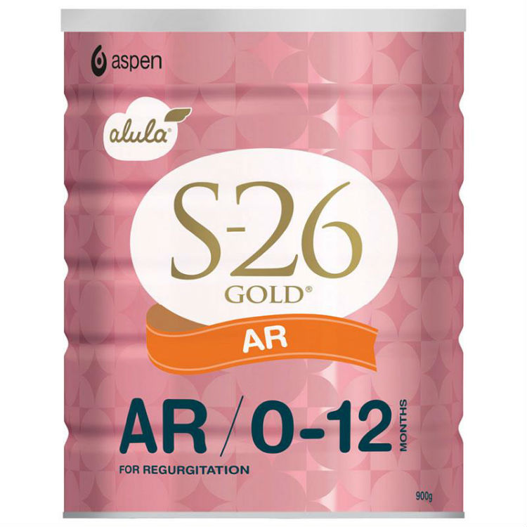 S26-Gold-Alula-Anti-Reflux-900g.jpg
