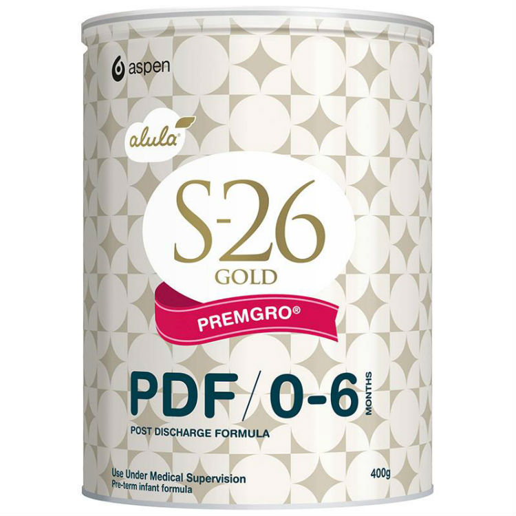 S26-Gold-Alula-Premgro-400G.jpg
