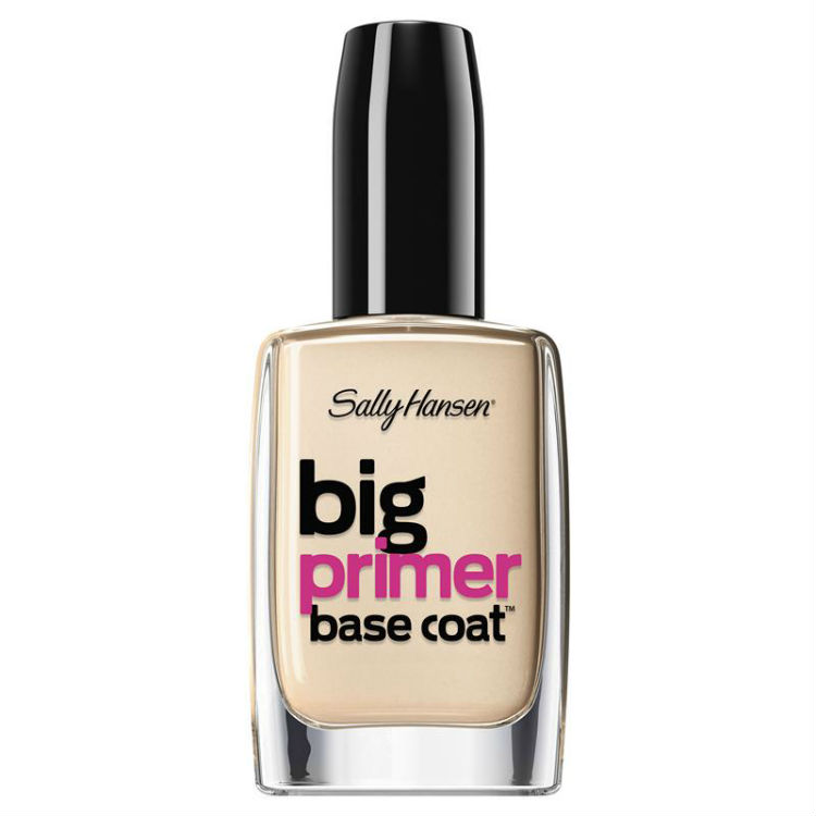 Sally-Hansen-Big-Primer-Base-Coat-Carded.jpg