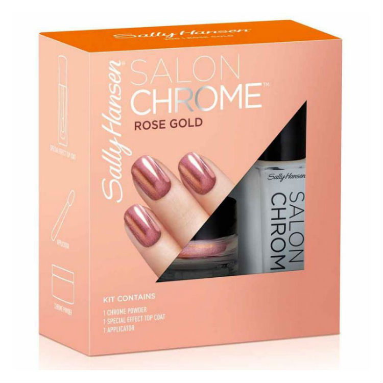 Sally-Hansen-Rose-Gold-Chrome-Kit.jpg