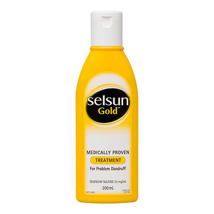 Selsun-Treatment-200mL.jpg