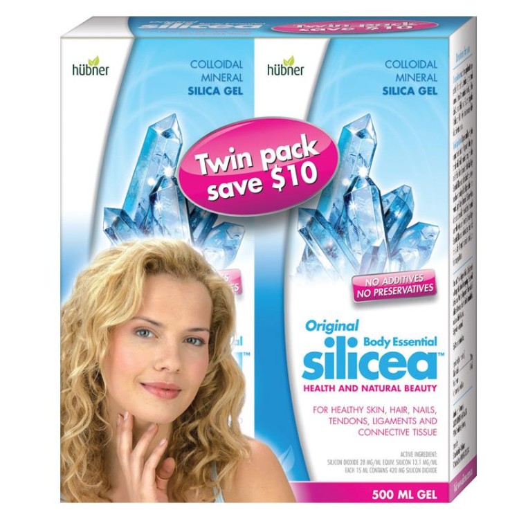 Silicea-Silica-Twin-Pack-2x500mL-Twin-Pack-1.jpg