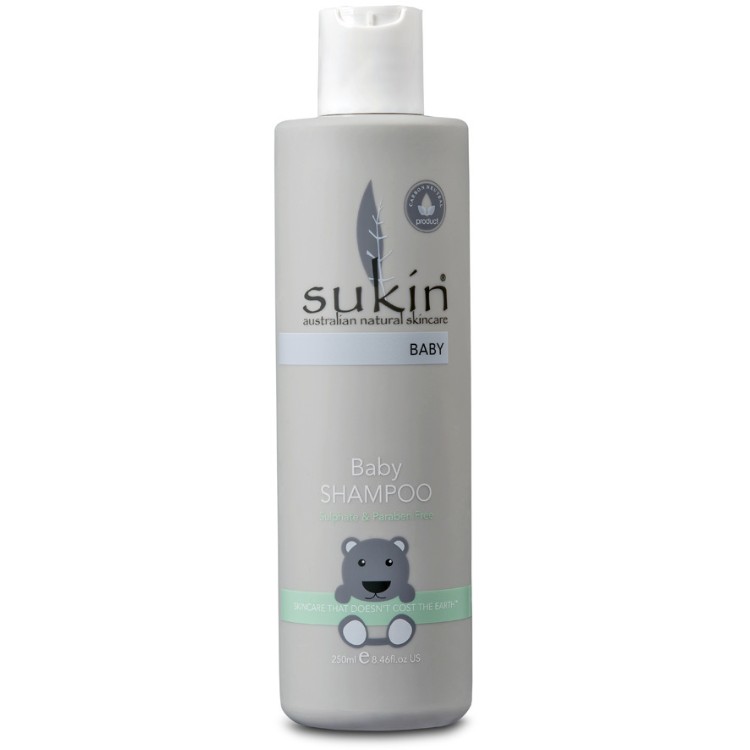 Sukin-Baby-Shampoo-250ml-1.jpg