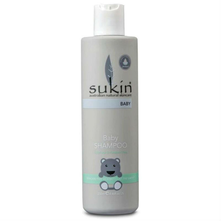 Sukin-Baby-Shampoo-250ml.jpg