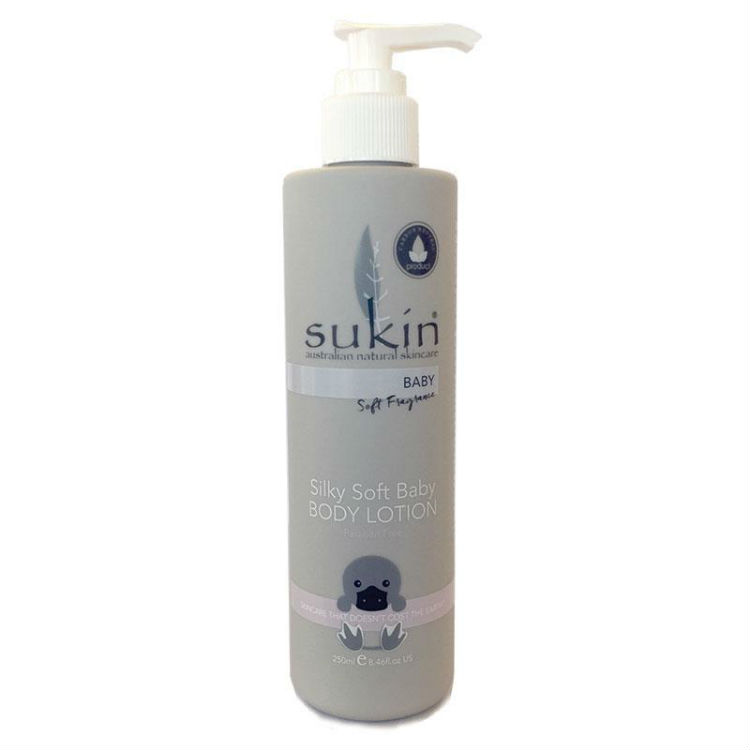 Sukin-Baby-Silky-Soft-Baby-Body-Lotion-Fragrance-Free-250ml-1.jpg