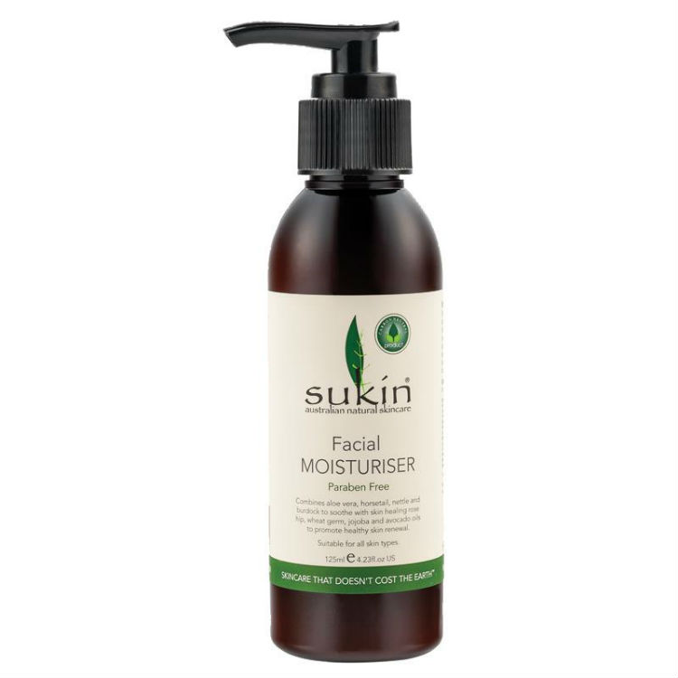 Sukin-Facial-Moisturiser-Pump-125ml.jpg