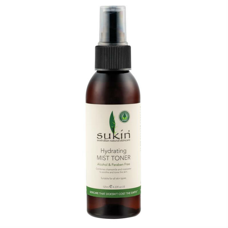 Sukin-Hydrating-Mist-Toner-125ml.jpg