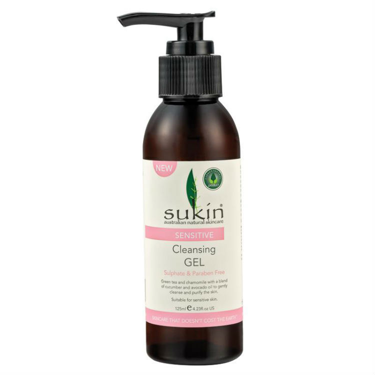 Sukin-Sensitive-Cleansing-Gel-125ml-Pump.jpg