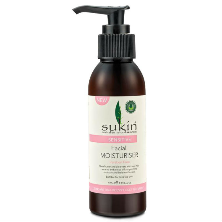 Sukin-Sensitive-Facial-Moisturiser-125ml-Pump.jpg