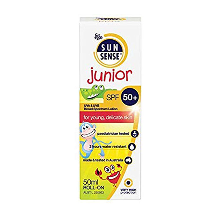 Sunsense-Junior-spf-50-Sunscreen-50Ml.jpg