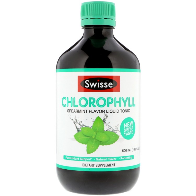 Swisse-Chlorophyll-Spearmint-500ml-1.jpg