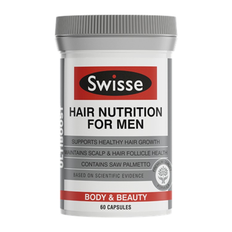 Swisse-Hair-Nutrition-For-Men-60-Capsules.jpg