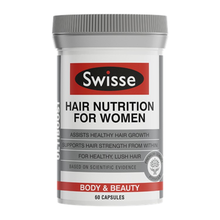 Swisse-Hair-Nutrition-For-Women-60-Capsules.jpg