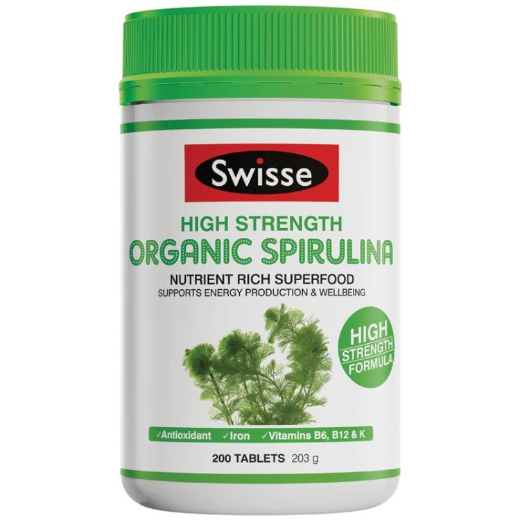 Swisse-High-Strength-Organic-Spirulina-1000mg-200-Tablets-1.jpg
