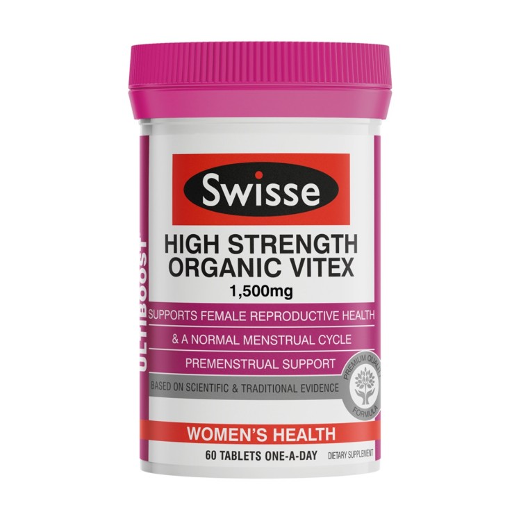 Swisse-High-Strength-Organic-Vitex-1500mg-60-Tablets-1.jpg