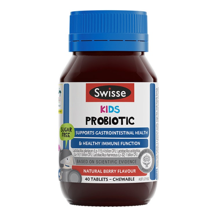 Swisse-Kids-Probiotic-40-Chewable-Tablets-1.jpg