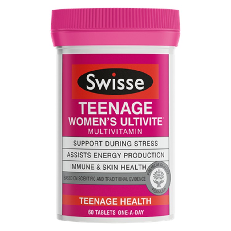 Swisse-Teenage-Ultivite-Womens-60-Tablets.jpg