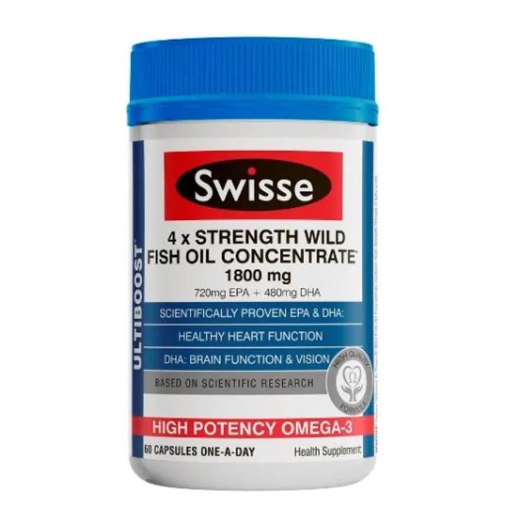 Swisse-Ultiboost-4-x-Strength-Wild-Fish-Oil-Concentrate-60-Capsules-1.jpg