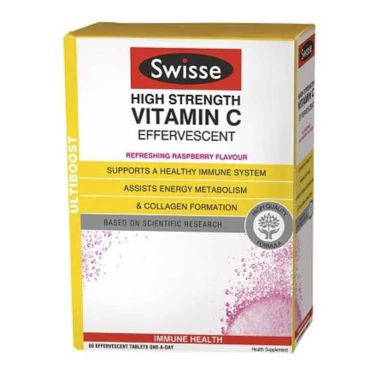 Swisse-Ultiboost-High-Strength-Vitamin-C-60-Effervescent-Tablets-1.jpg