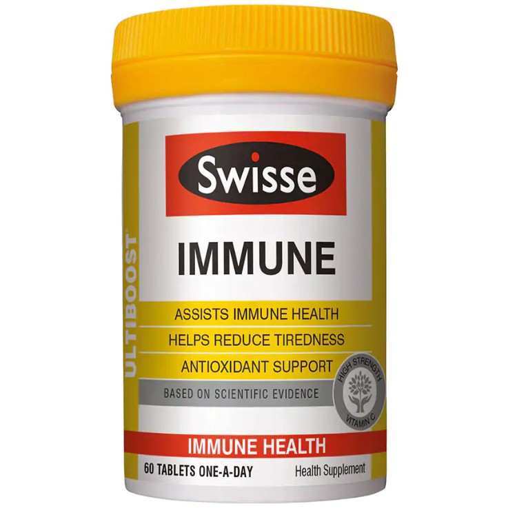 Swisse-Ultiboost-Immune-60-Tablets-1.jpg