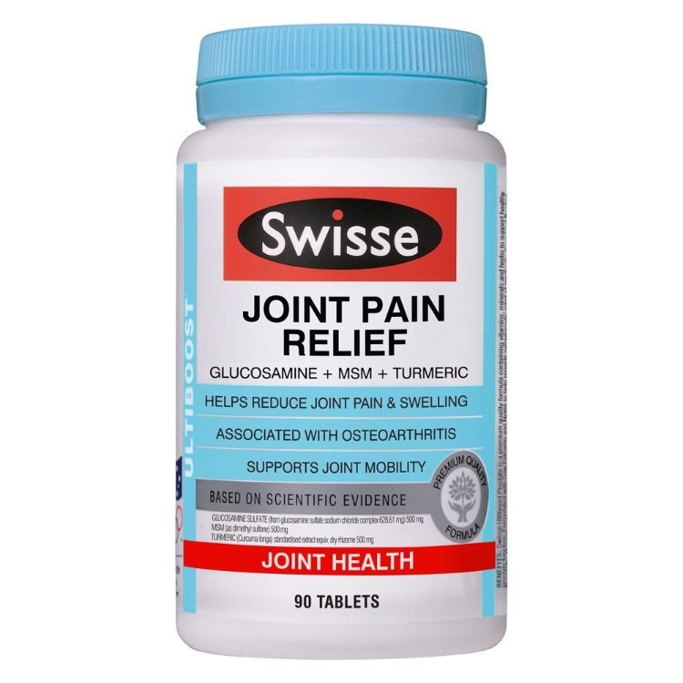 Swisse-Ultiboost-Joint-Pain-Relief-90-Tablets-1.jpg