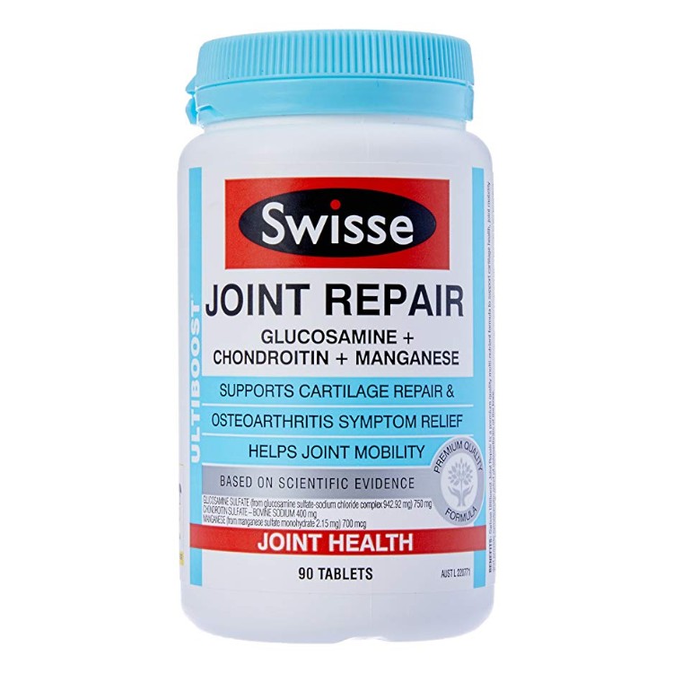 Swisse-Ultiboost-Joint-Repair-90-Tablets-1.jpg