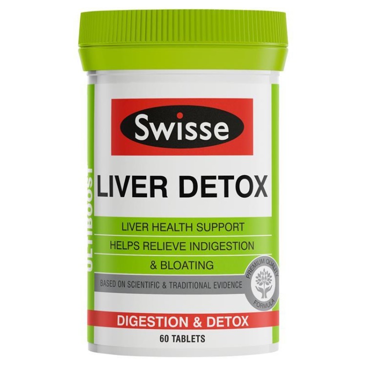 Swisse-Ultiboost-Liver-Detox-60-Tablets-1.jpg