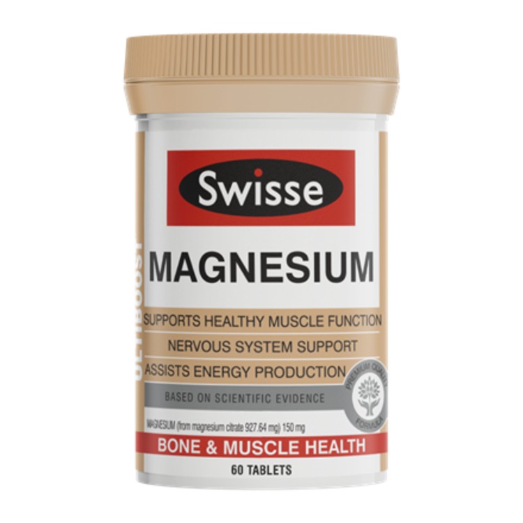 Swisse-Ultiboost-Magnesium-60-Tablets.jpg