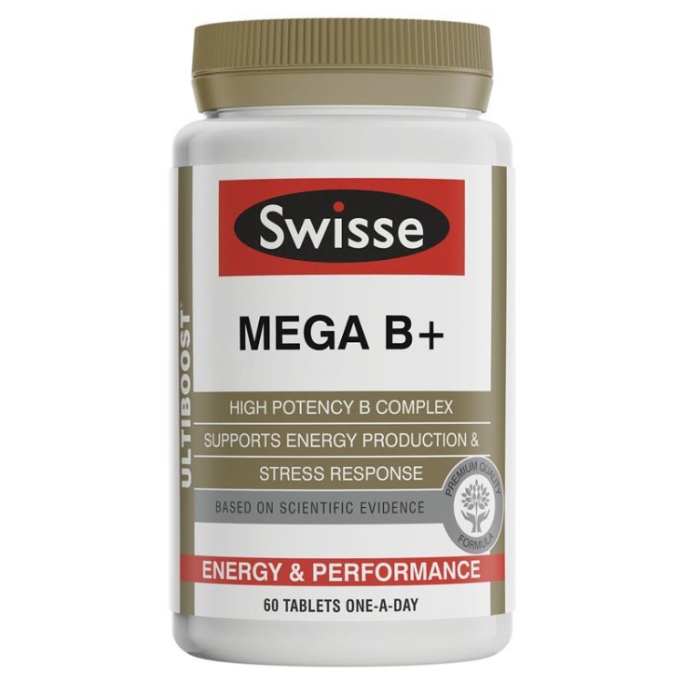 Swisse-Ultiboost-Mega-B-60-Tablets-1.jpg