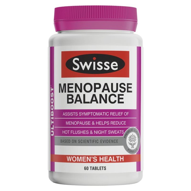 Swisse-Ultiboost-Menopause-Balance-60-Tablets-1.jpg