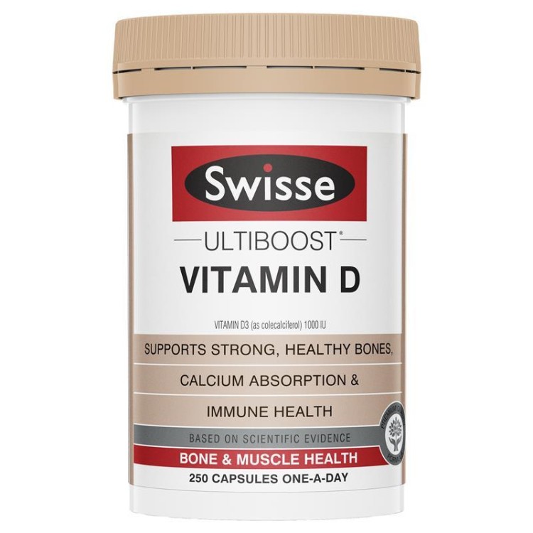 Swisse-Ultiboost-Vitamin-D-250-Capsules-1.jpg