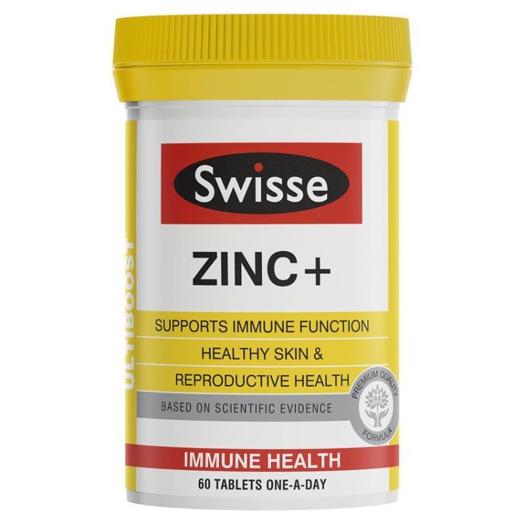 Swisse-Ultiboost-Zinc-60-Tablets-1.jpg