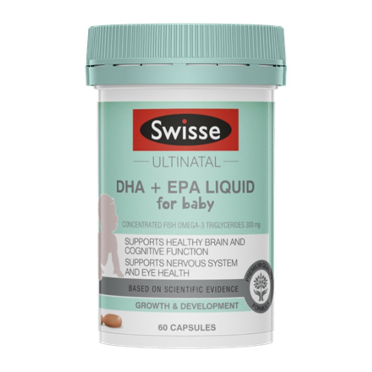 Swisse-Ultinatal-DHA-EPA-Liquid-for-Baby-60-Capsules.jpg