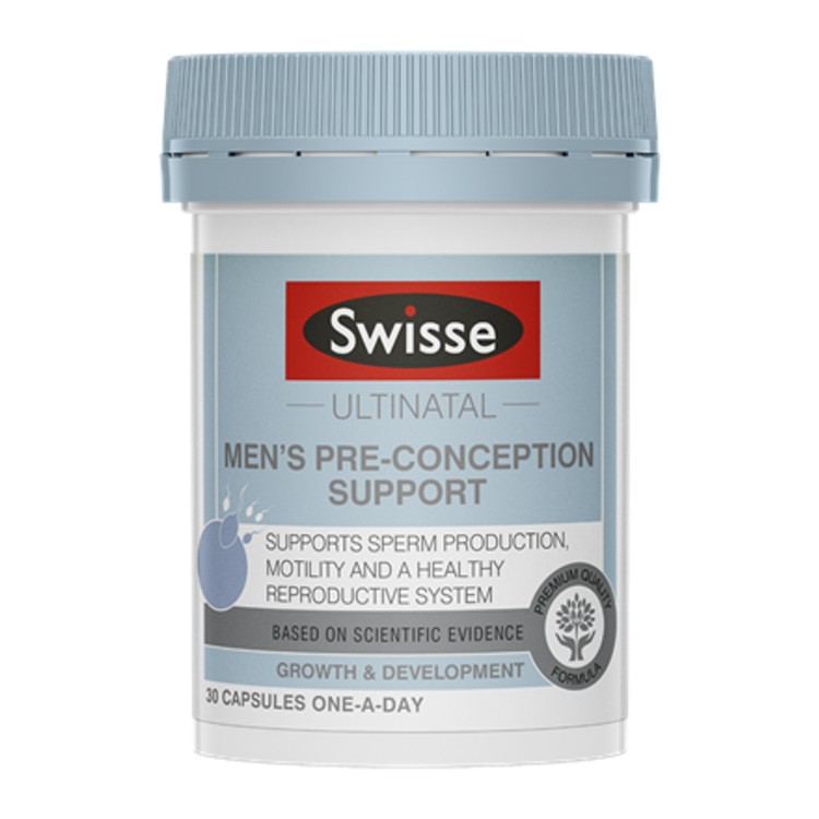 Swisse-Ultinatal-Mens-Pre-Conception-30-Capsules.jpg