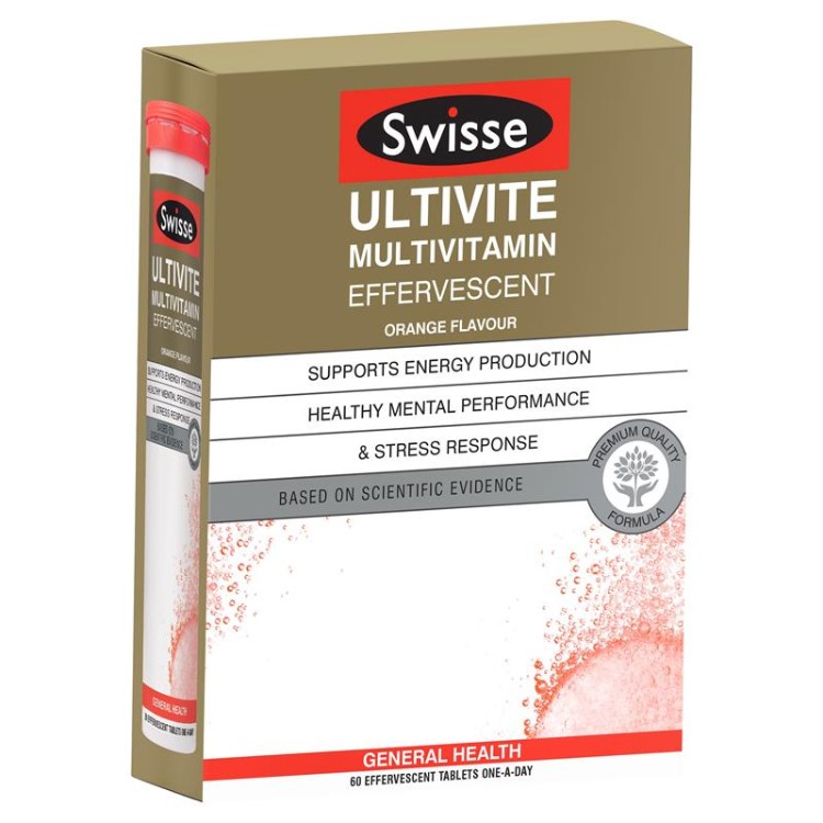 Swisse-Ultivite-Multivitamin-Effervescent-60-Tablets-1.jpg