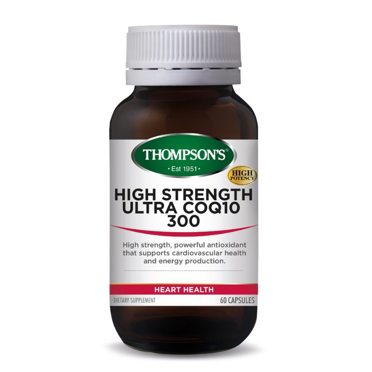 Thompsons-CoQ10-300mg-60-Capsules-1.jpg