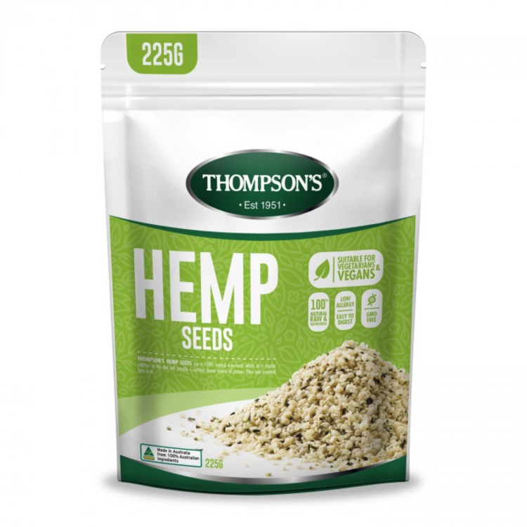 Thompsons-Hemp-Seeds-225g-1.jpg