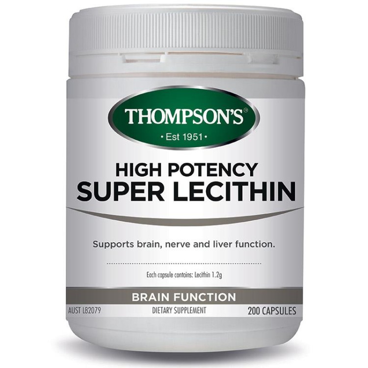 Thompsons-High-Potency-Super-Lecithin-200-Capsules-1.jpg
